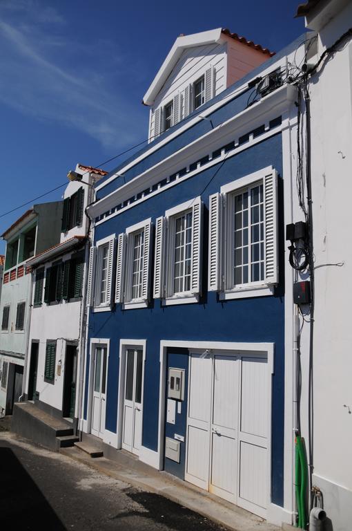 Casa Buonvento 奥尔塔